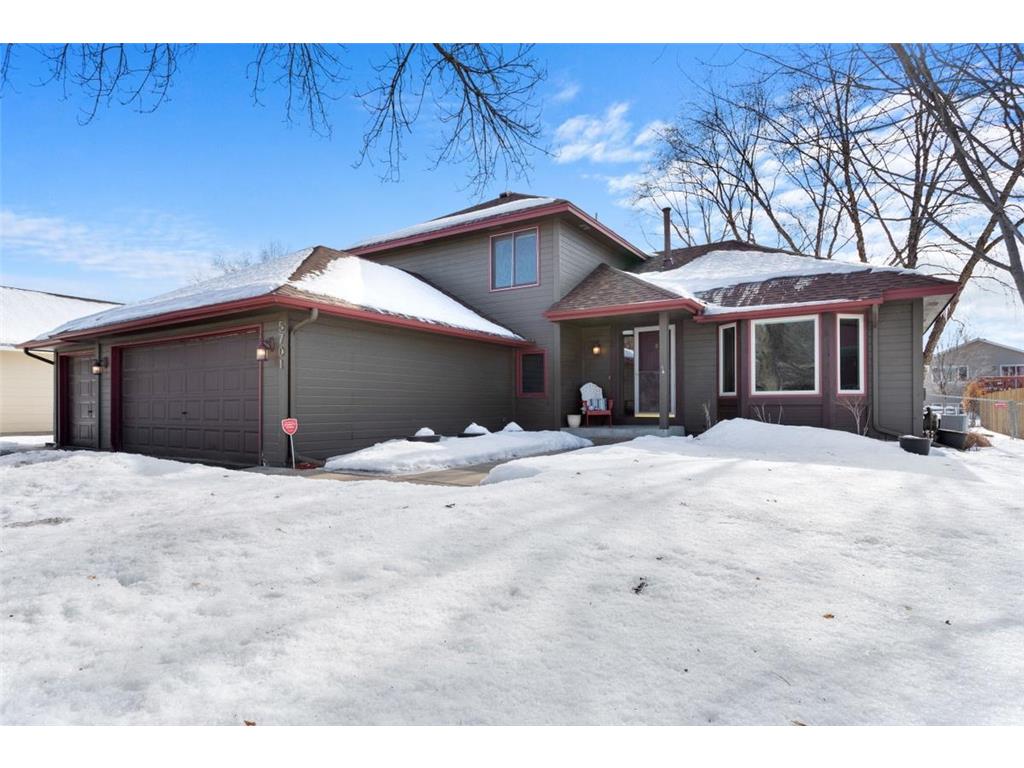 5701 91st Crescent N Brooklyn Park MN 55443 6334637 image1