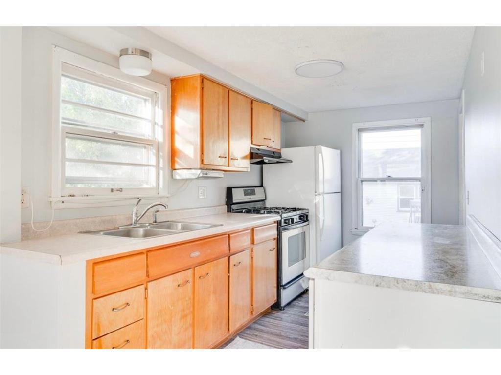5701 Adair Avenue N Crystal MN 55429 7085925 image1
