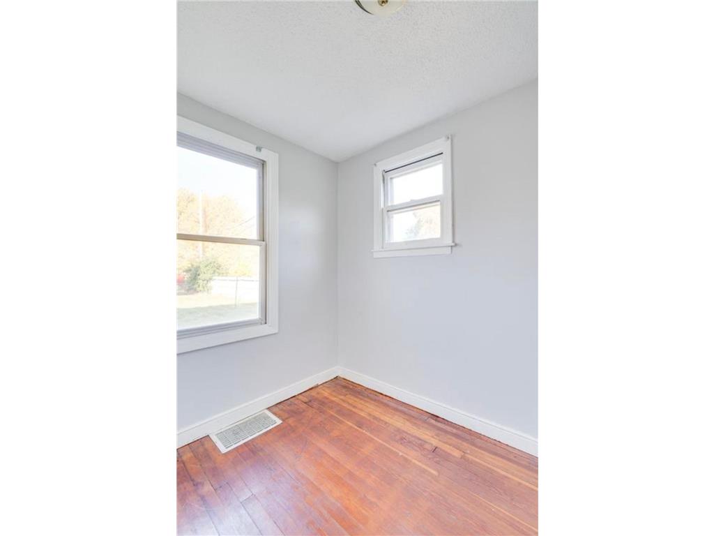5701 Adair Avenue N Crystal MN 55429 7085925 image10
