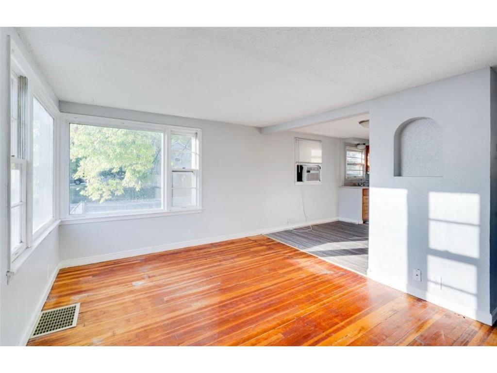5701 Adair Avenue N Crystal MN 55429 7085925 image12