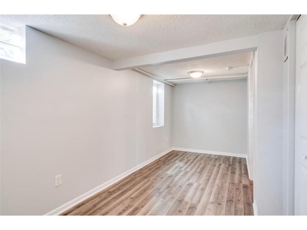 5701 Adair Avenue N Crystal MN 55429 7085925 image13