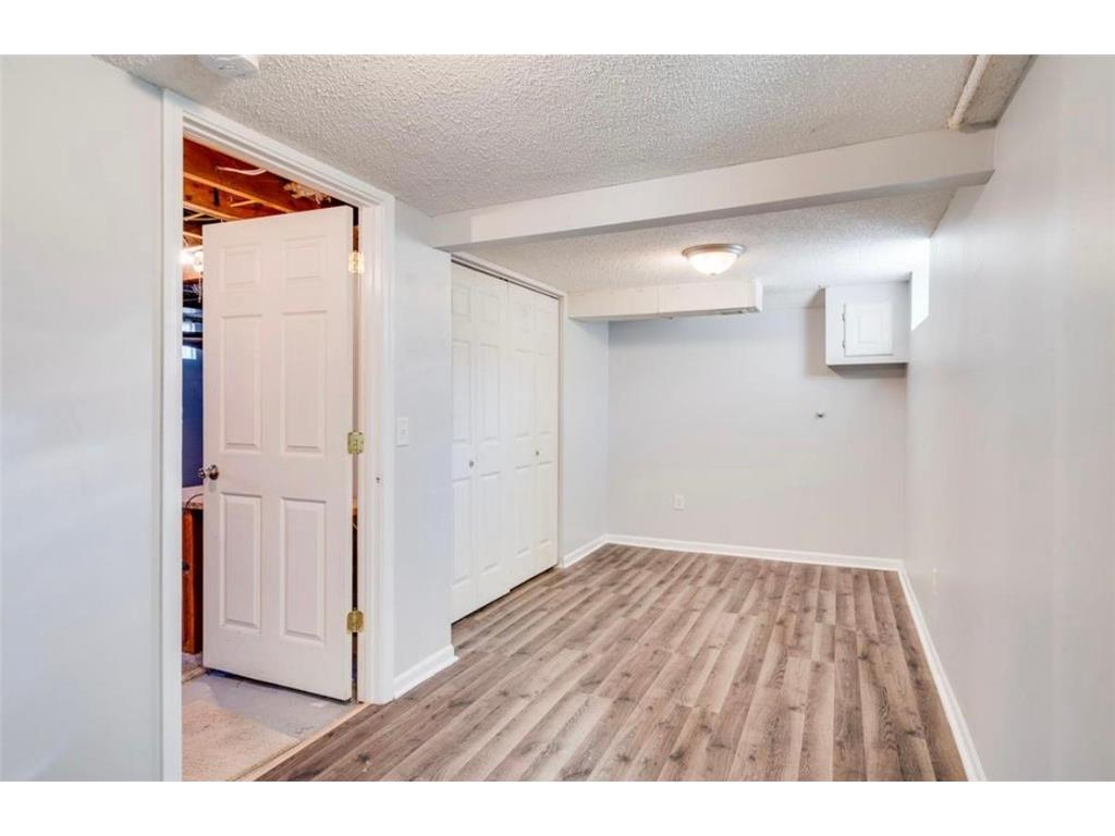 5701 Adair Avenue N Crystal MN 55429 7085925 image14
