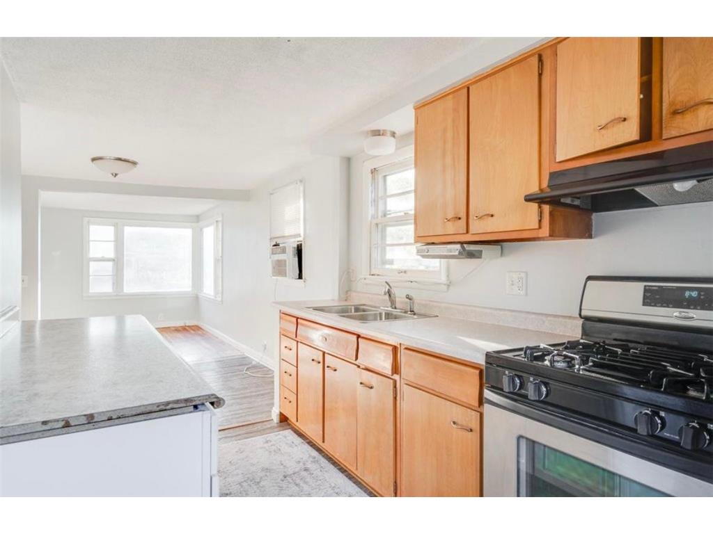 5701 Adair Avenue N Crystal MN 55429 7085925 image2