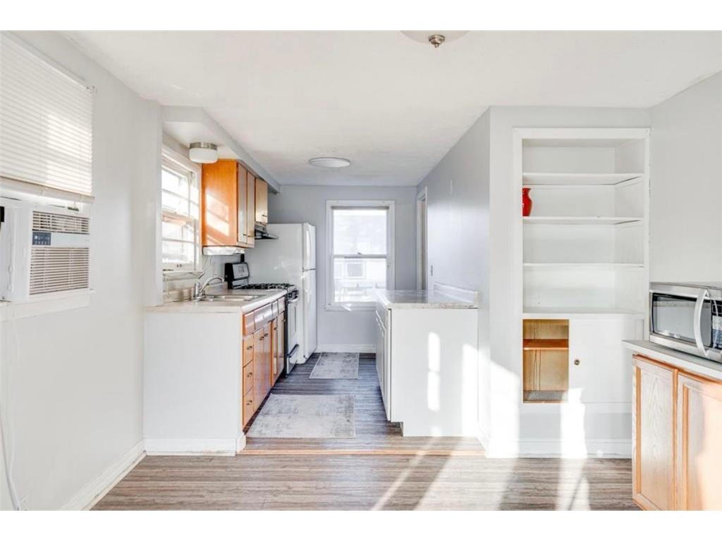 5701 Adair Avenue N Crystal MN 55429 7085925 image3