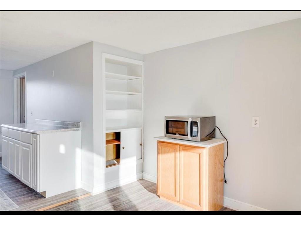 5701 Adair Avenue N Crystal MN 55429 7085925 image4