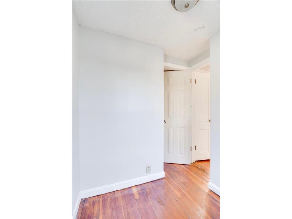 5701 Adair Avenue N Crystal MN 55429 7085925 image9