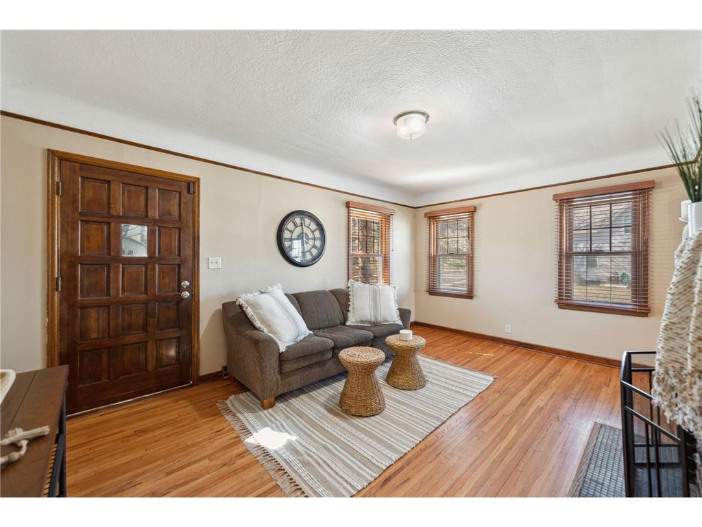 5701 Blaisdell Avenue Minneapolis MN 55419 6361630 image1