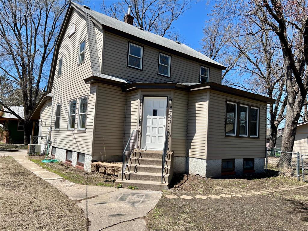 5701 Bryant Avenue N Brooklyn Center MN 55430 6717301 image1