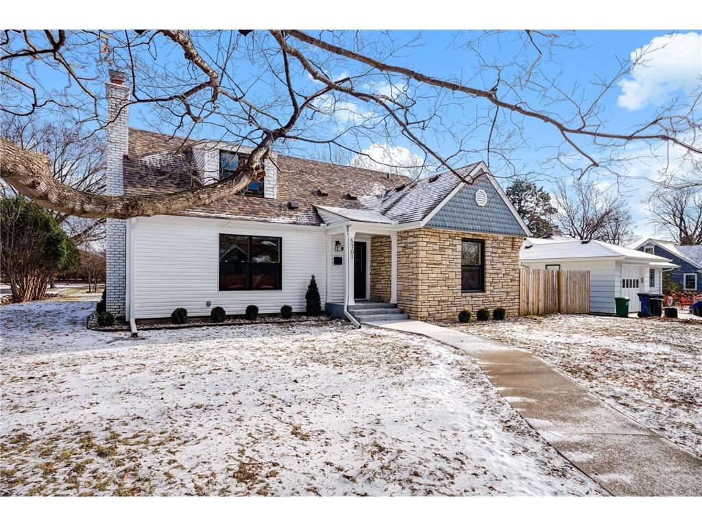 5701 Bryant Avenue S Minneapolis MN 55419 6642026 image1