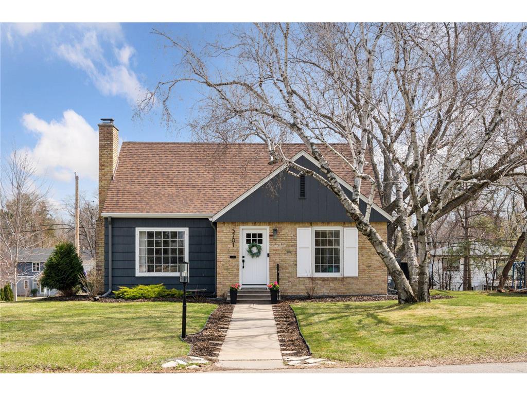 5701 Chowen Avenue S Edina MN 55410 6703445 image1