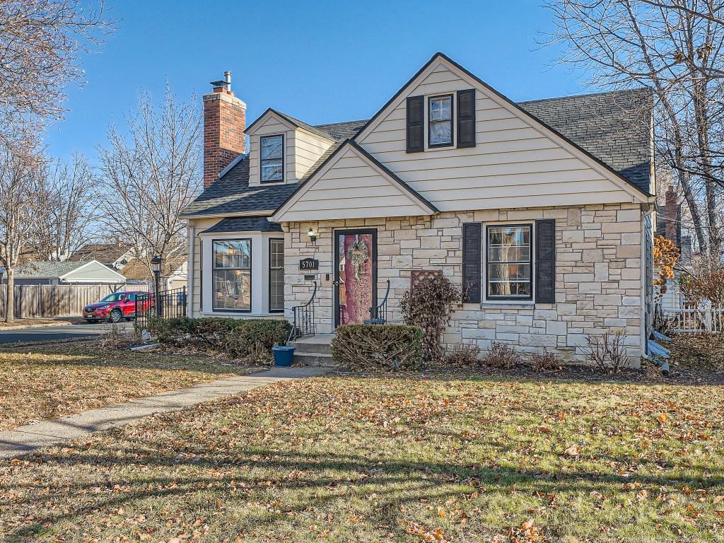 5701 Harriet Avenue Minneapolis MN 55419 6469542 image1