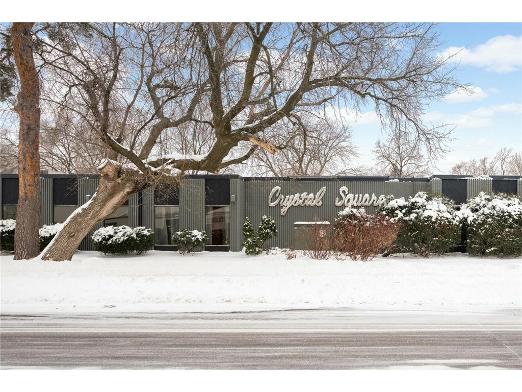 5701 Kentucky Avenue N Crystal MN 55428 7077270 image1
