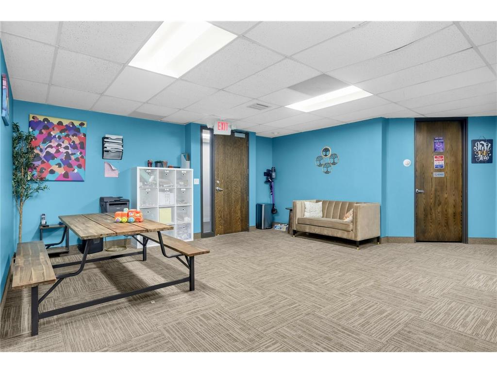 5701 Kentucky Avenue N Crystal MN 55428 7077270 image10