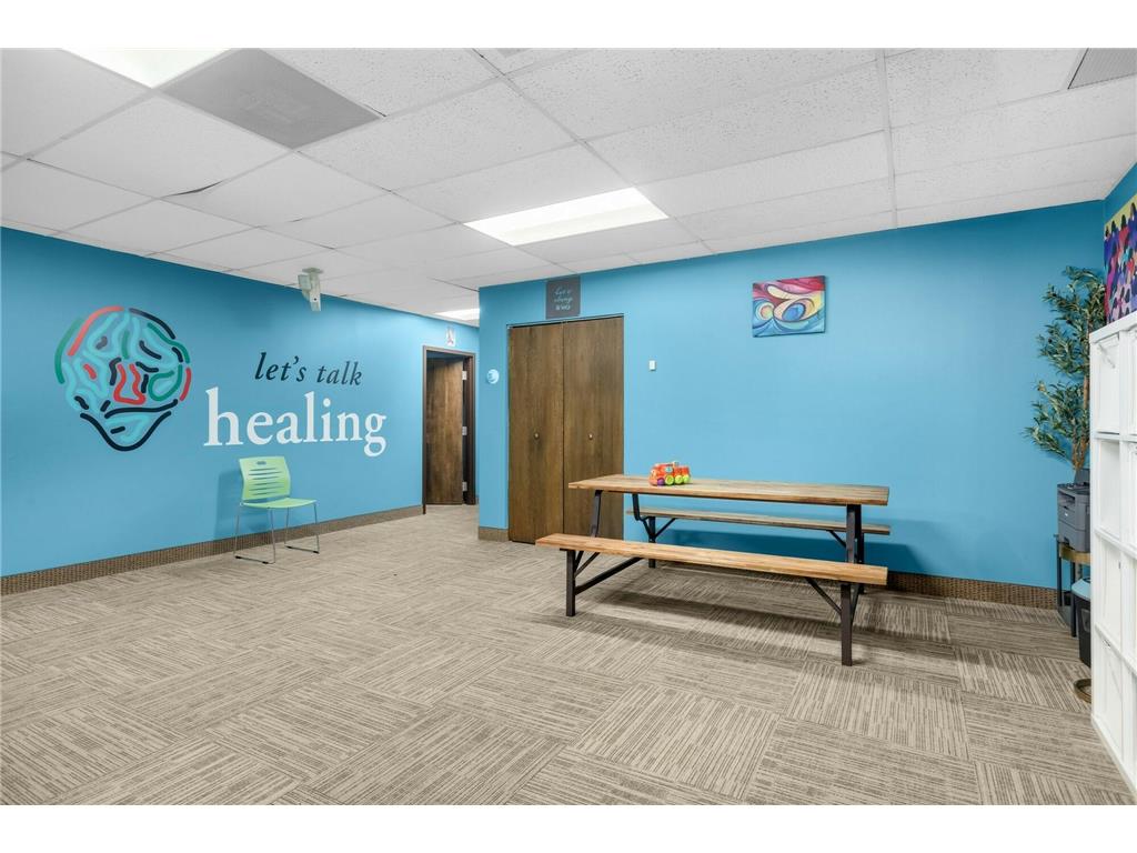 5701 Kentucky Avenue N Crystal MN 55428 7077270 image11