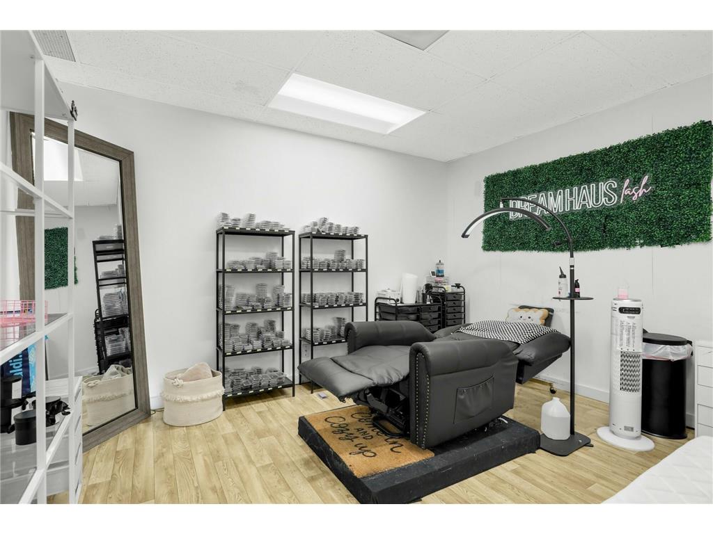 5701 Kentucky Avenue N Crystal MN 55428 7077270 image17