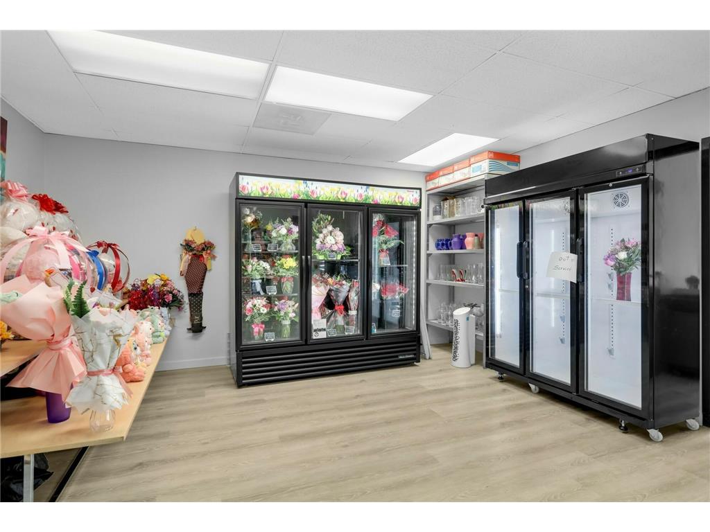 5701 Kentucky Avenue N Crystal MN 55428 7077270 image19