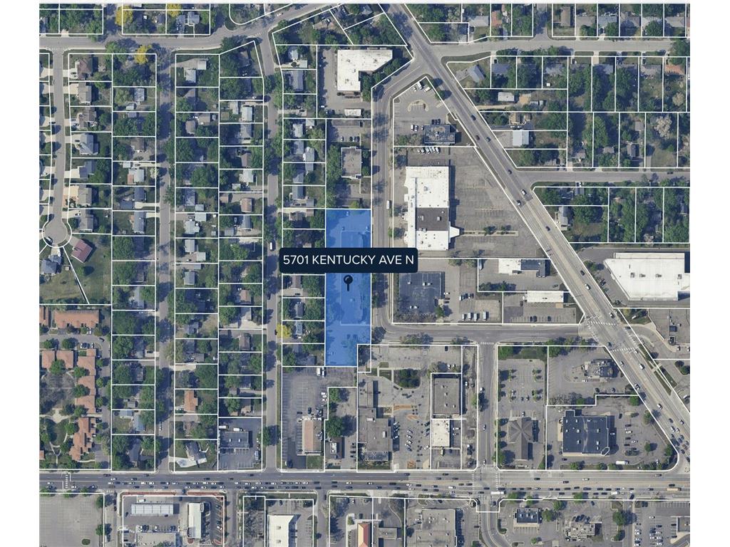 5701 Kentucky Avenue N Crystal MN 55428 7077270 image2