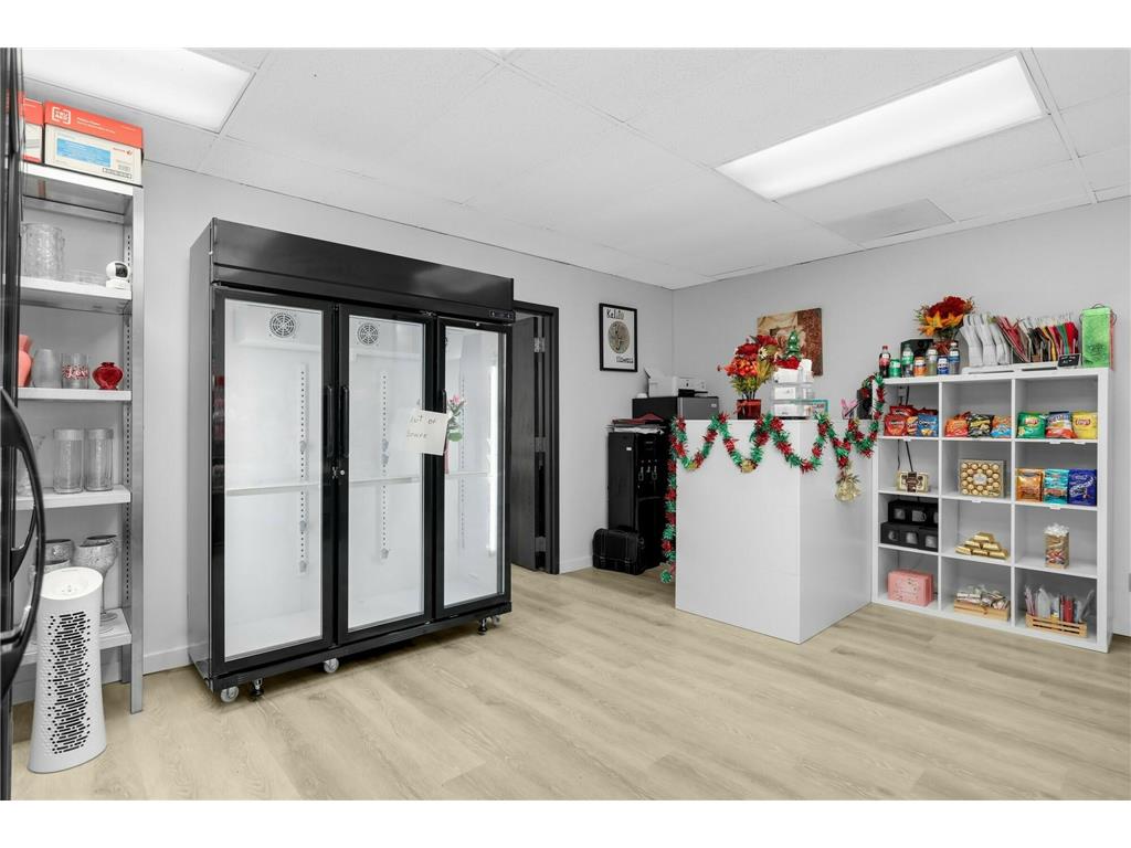5701 Kentucky Avenue N Crystal MN 55428 7077270 image20