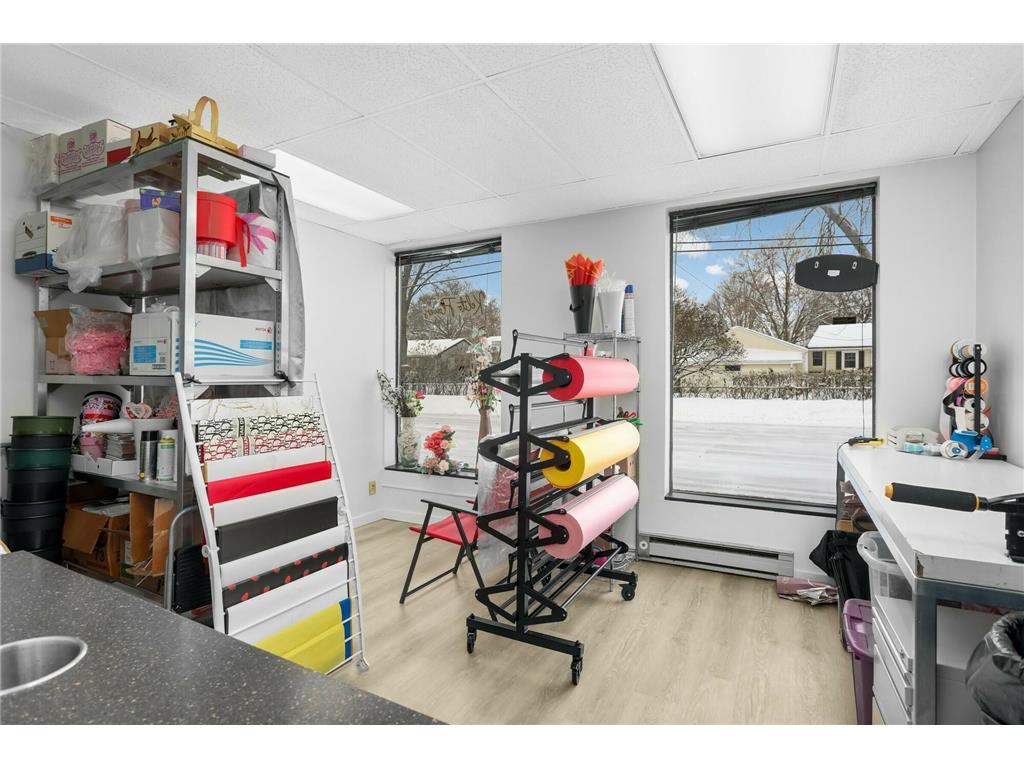 5701 Kentucky Avenue N Crystal MN 55428 7077270 image21