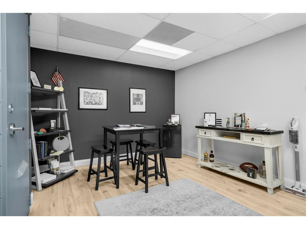 5701 Kentucky Avenue N Crystal MN 55428 7077270 image22