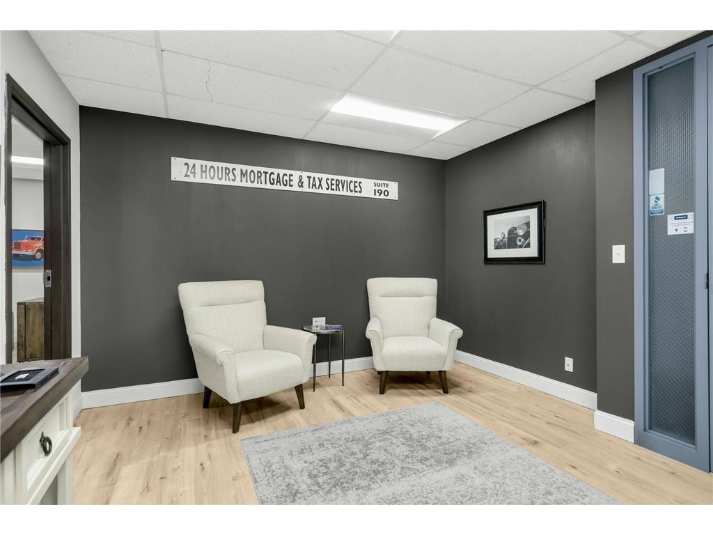 5701 Kentucky Avenue N Crystal MN 55428 7077270 image23