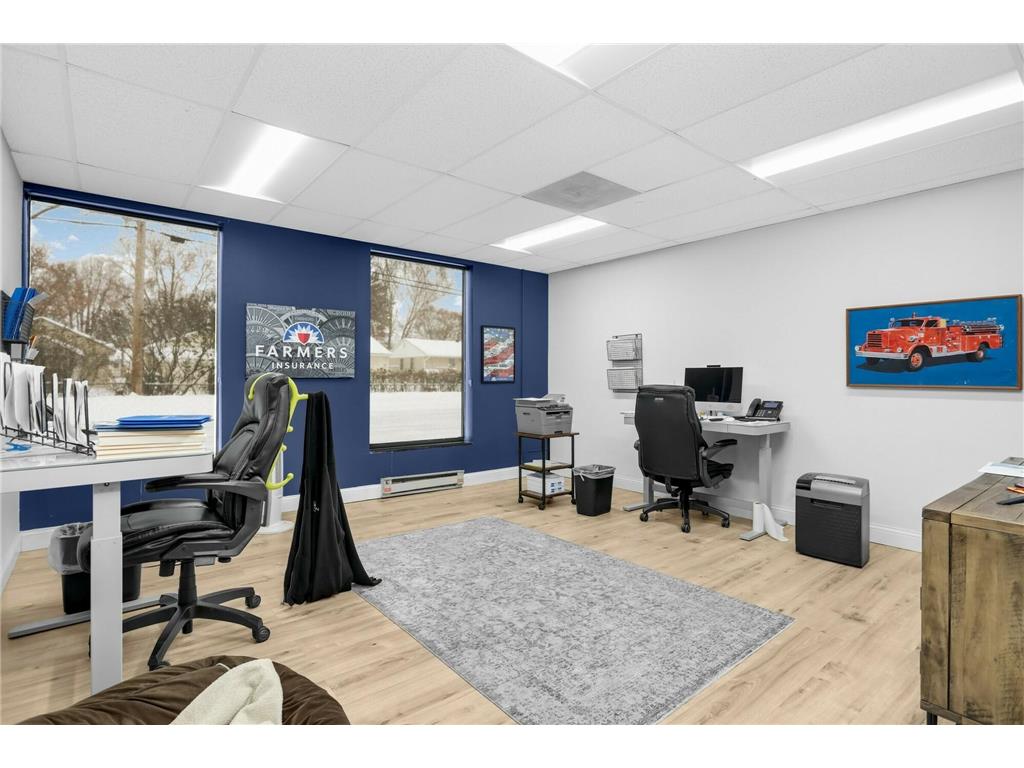 5701 Kentucky Avenue N Crystal MN 55428 7077270 image24