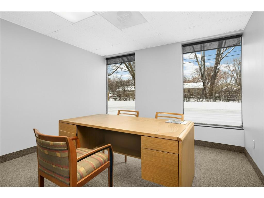 5701 Kentucky Avenue N Crystal MN 55428 7077270 image26