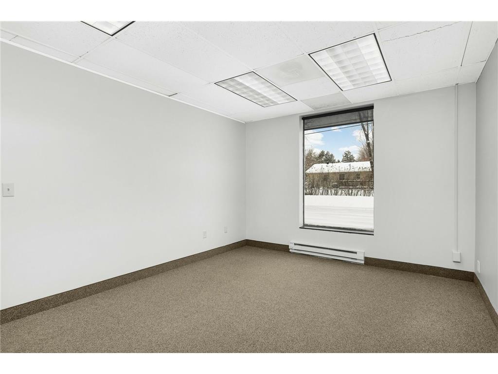 5701 Kentucky Avenue N Crystal MN 55428 7077270 image27
