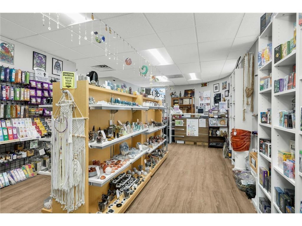 5701 Kentucky Avenue N Crystal MN 55428 7077270 image28