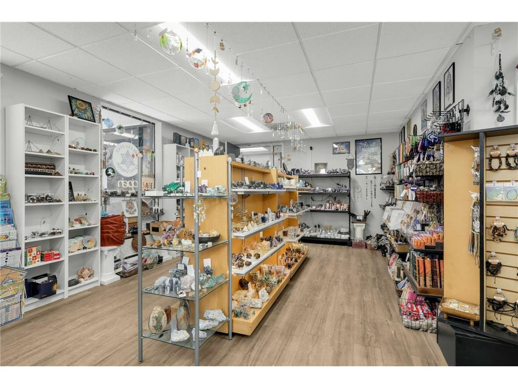 5701 Kentucky Avenue N Crystal MN 55428 7077270 image29