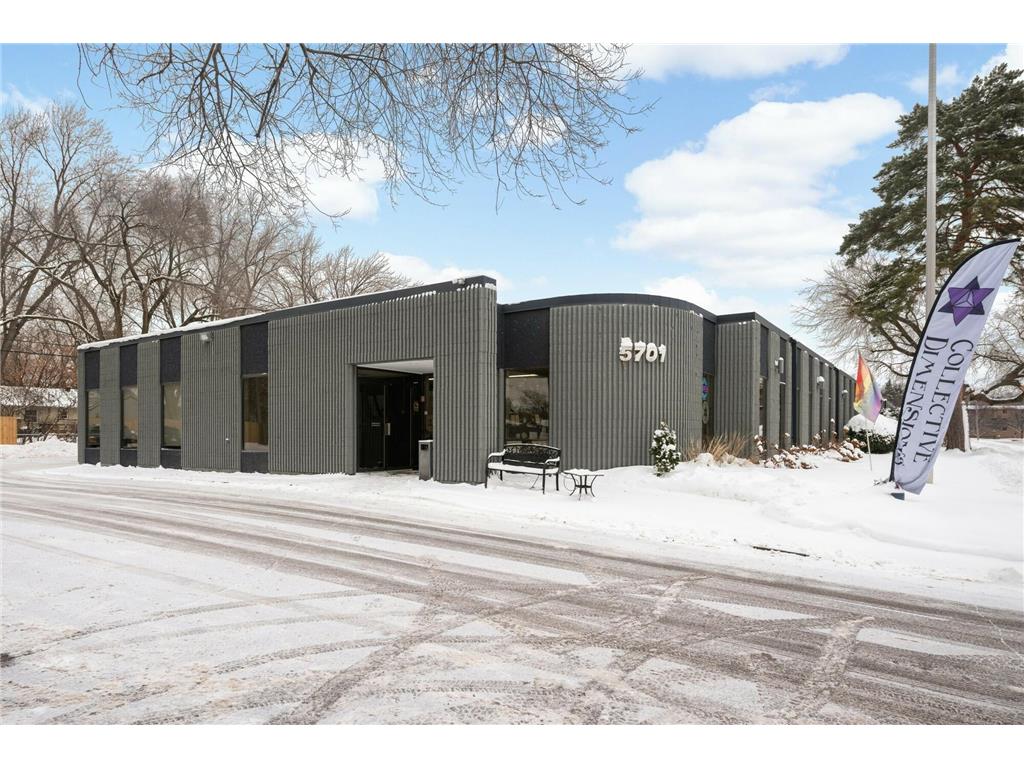 5701 Kentucky Avenue N Crystal MN 55428 7077270 image3