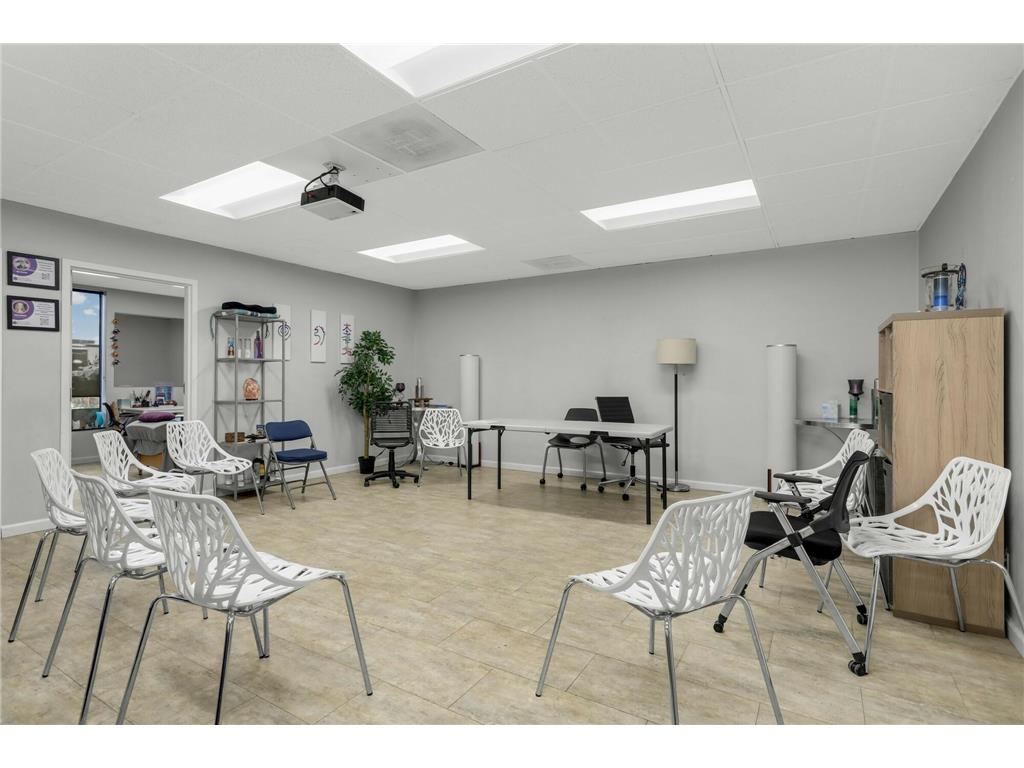 5701 Kentucky Avenue N Crystal MN 55428 7077270 image30
