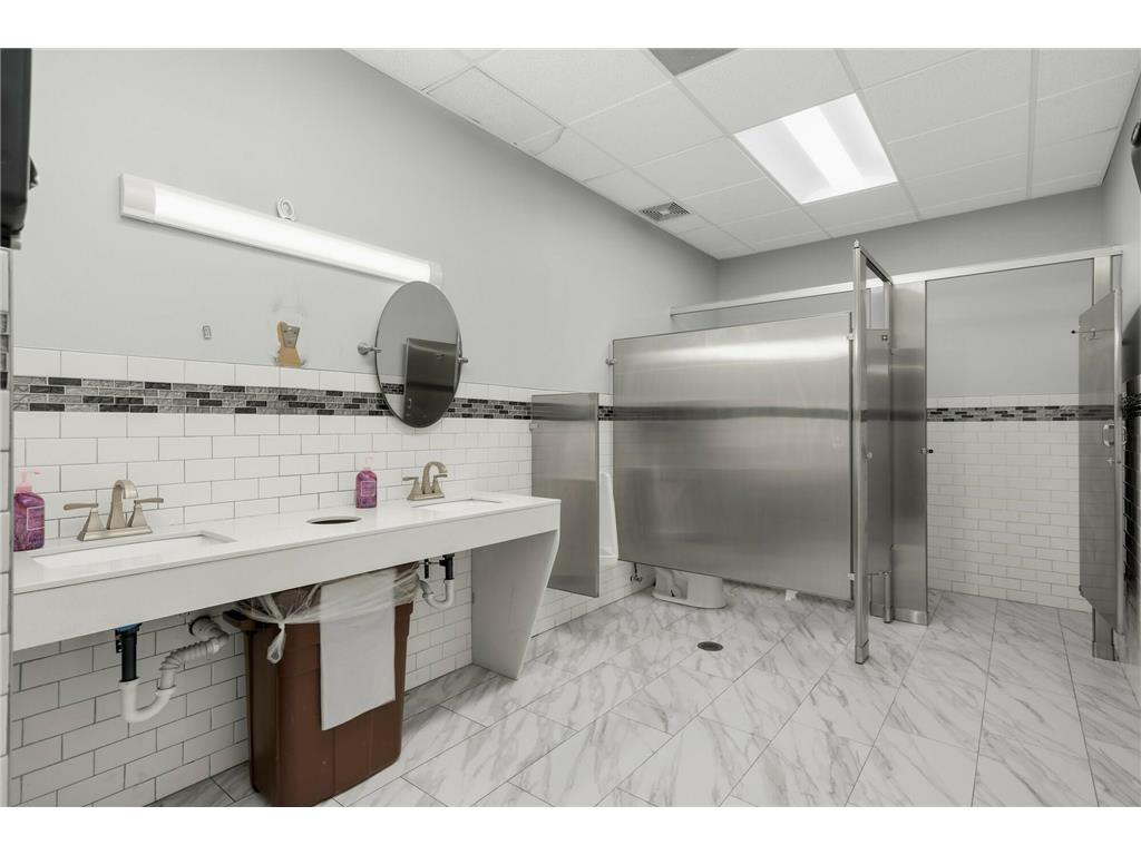 5701 Kentucky Avenue N Crystal MN 55428 7077270 image35