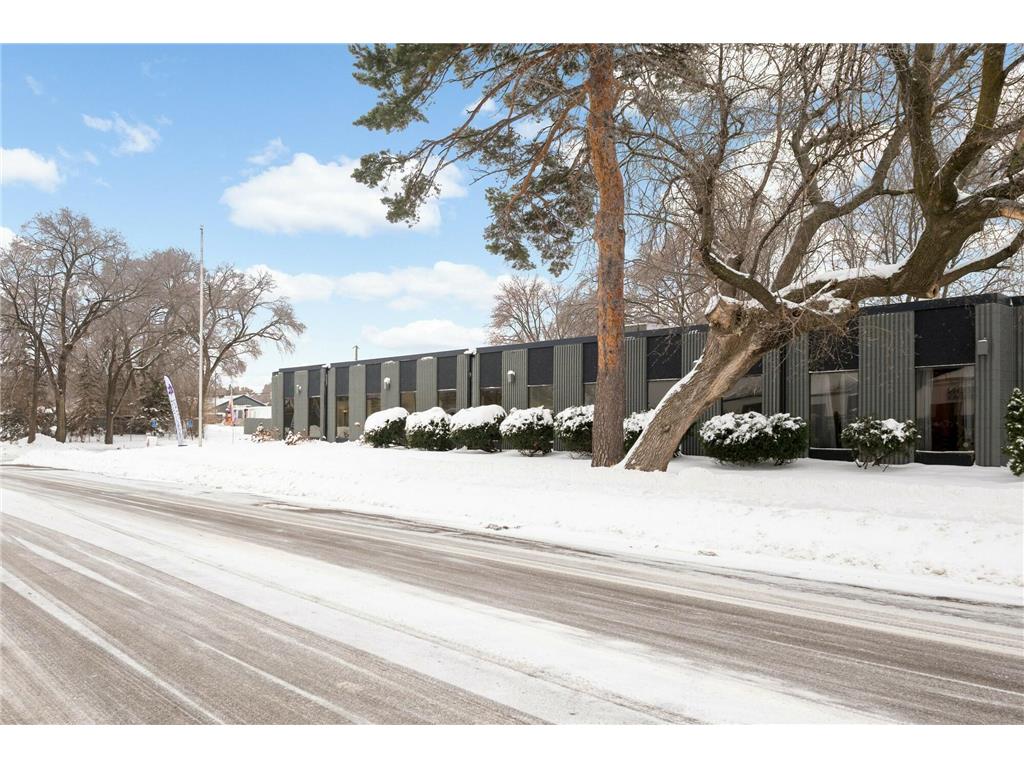 5701 Kentucky Avenue N Crystal MN 55428 7077270 image5