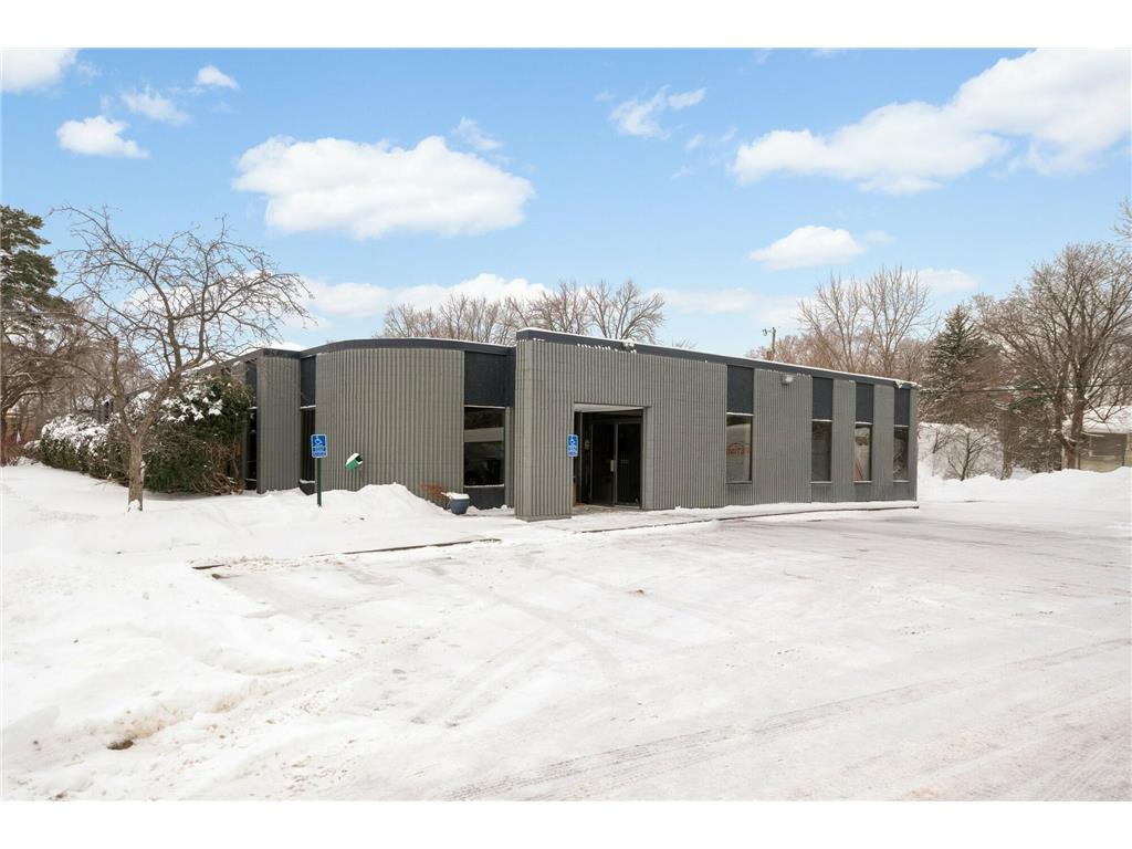 5701 Kentucky Avenue N Crystal MN 55428 7077270 image6