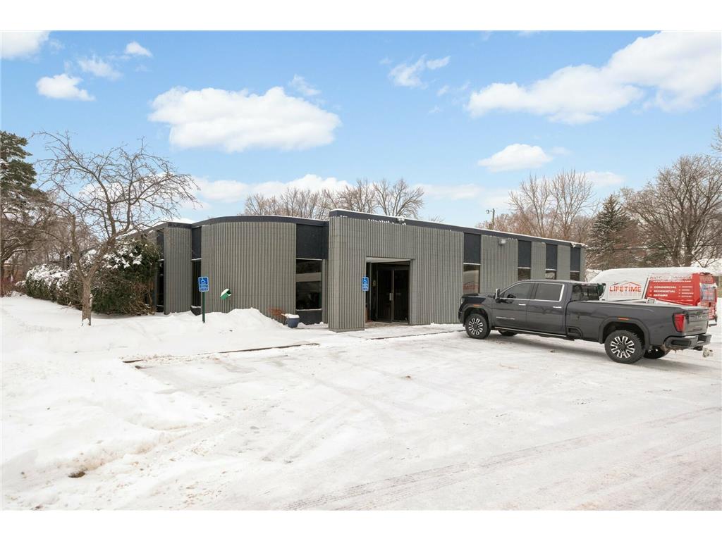 5701 Kentucky Avenue N Crystal MN 55428 7077270 image7
