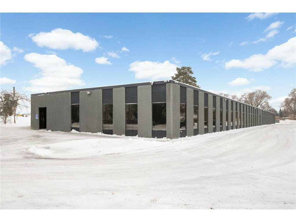 5701 Kentucky Avenue N Crystal MN 55428 7077270 image8