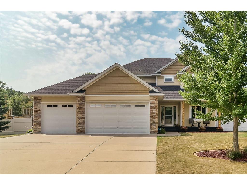 5701 Oregon Court Crystal MN 55428 6452987 image1