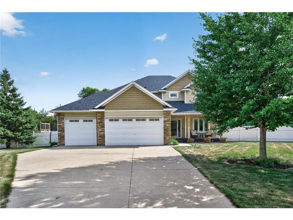 5701 Oregon Court Crystal MN 55428 7112493 image1