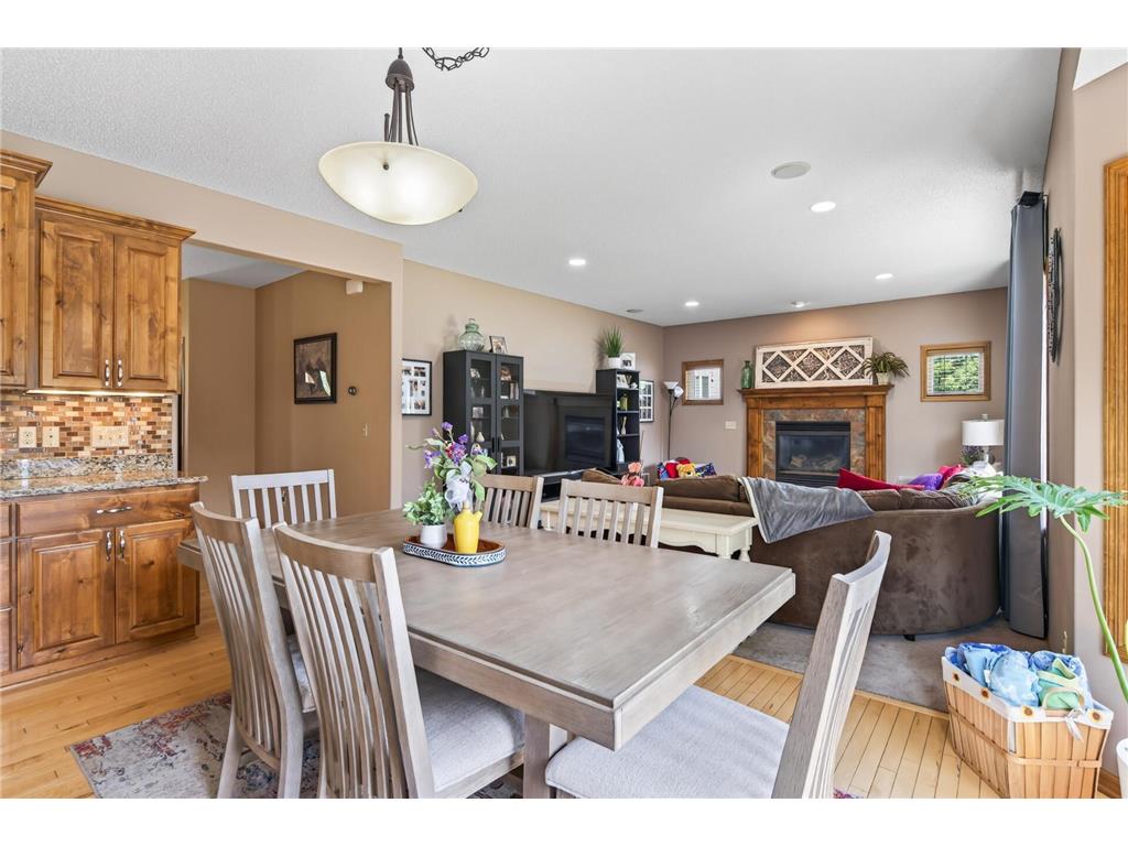 5701 Oregon Court Crystal MN 55428 7112493 image10