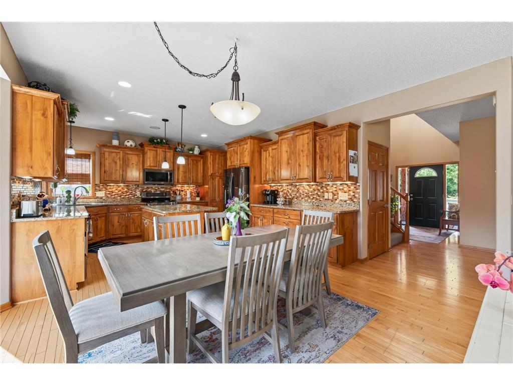 5701 Oregon Court Crystal MN 55428 7112493 image11