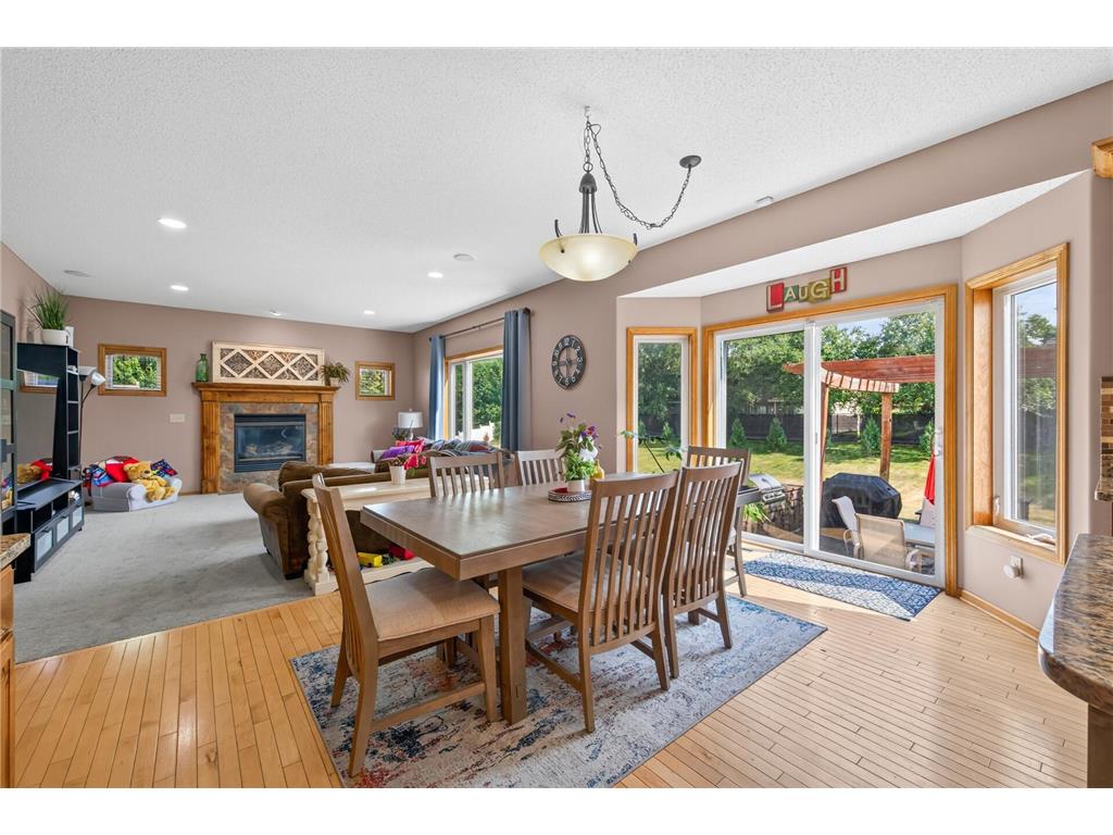 5701 Oregon Court Crystal MN 55428 7112493 image12