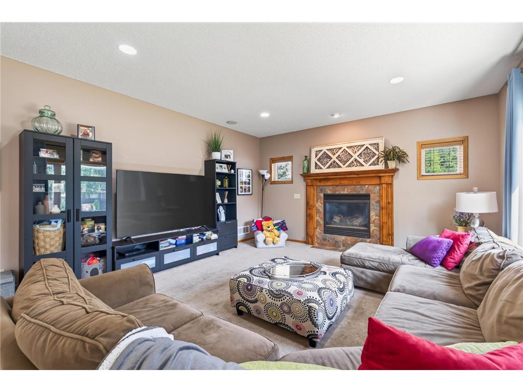 5701 Oregon Court Crystal MN 55428 7112493 image13