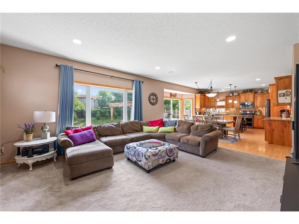 5701 Oregon Court Crystal MN 55428 7112493 image14