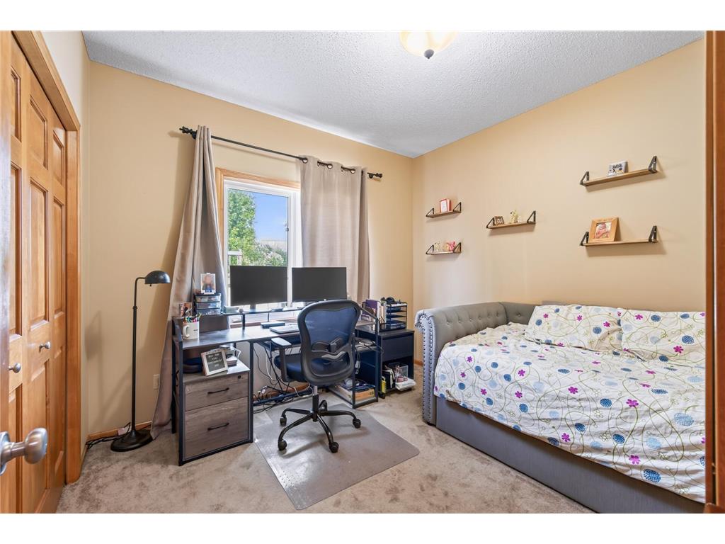 5701 Oregon Court Crystal MN 55428 7112493 image15