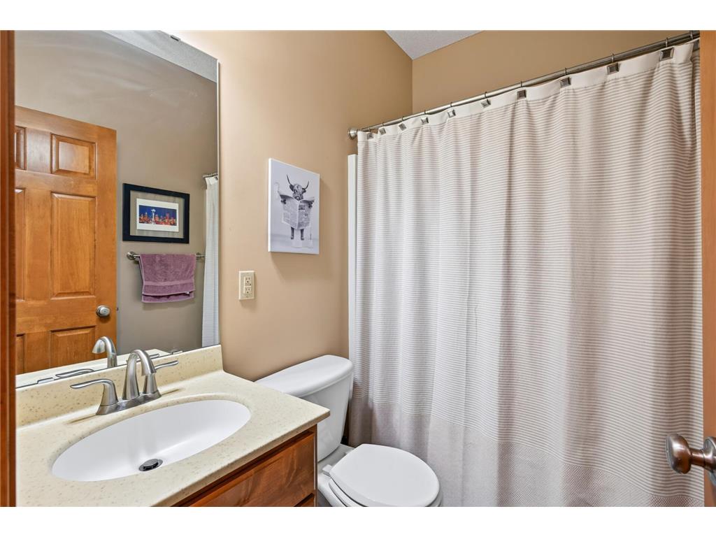 5701 Oregon Court Crystal MN 55428 7112493 image16