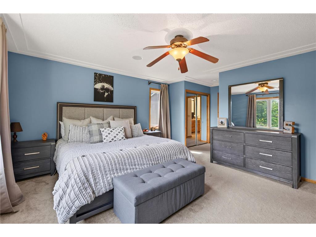 5701 Oregon Court Crystal MN 55428 7112493 image17