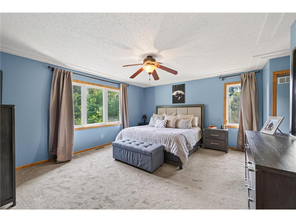 5701 Oregon Court Crystal MN 55428 7112493 image18