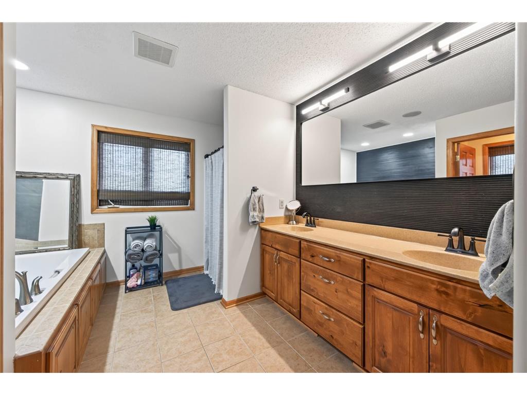 5701 Oregon Court Crystal MN 55428 7112493 image19