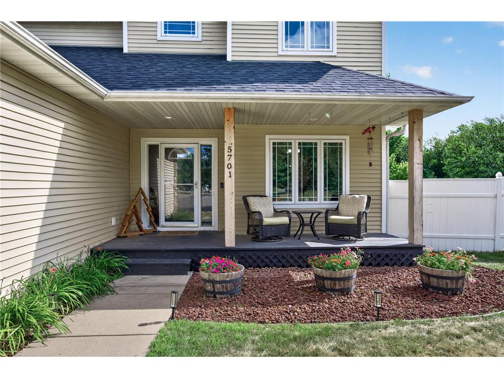 5701 Oregon Court Crystal MN 55428 7112493 image2